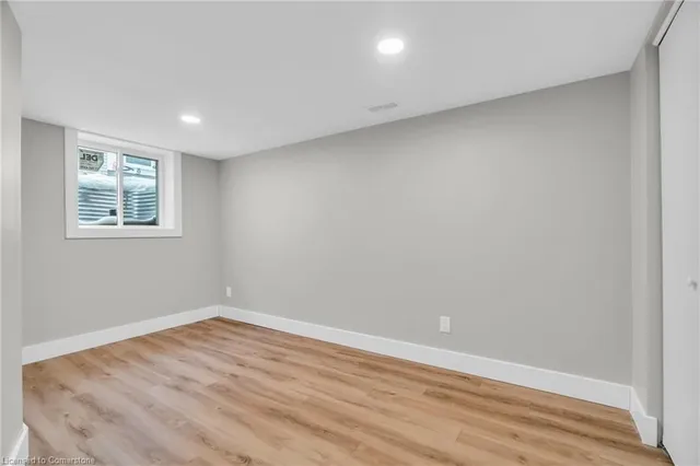 Additional property image - 139 Byron Ave