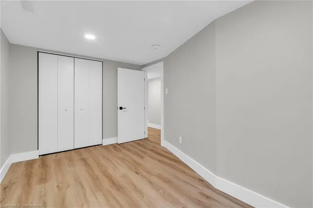 Additional property image - 139 Byron Ave