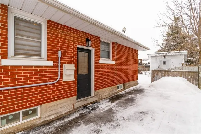 Additional property image - 139 Byron Ave