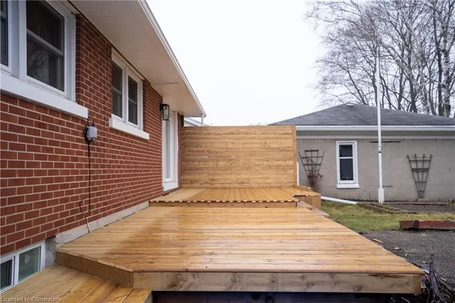 Additional property image - 139 Byron Ave