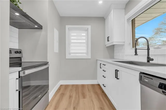 Additional property image - 139 Byron Ave