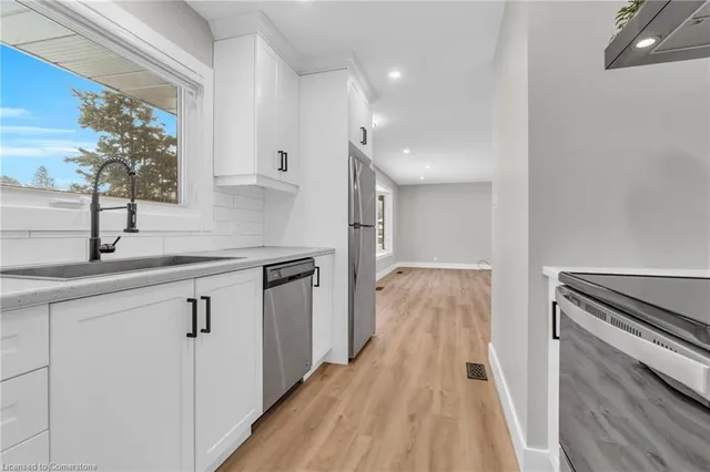 Additional property image - 139 Byron Ave
