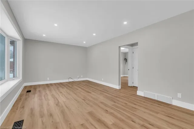 Additional property image - 139 Byron Ave