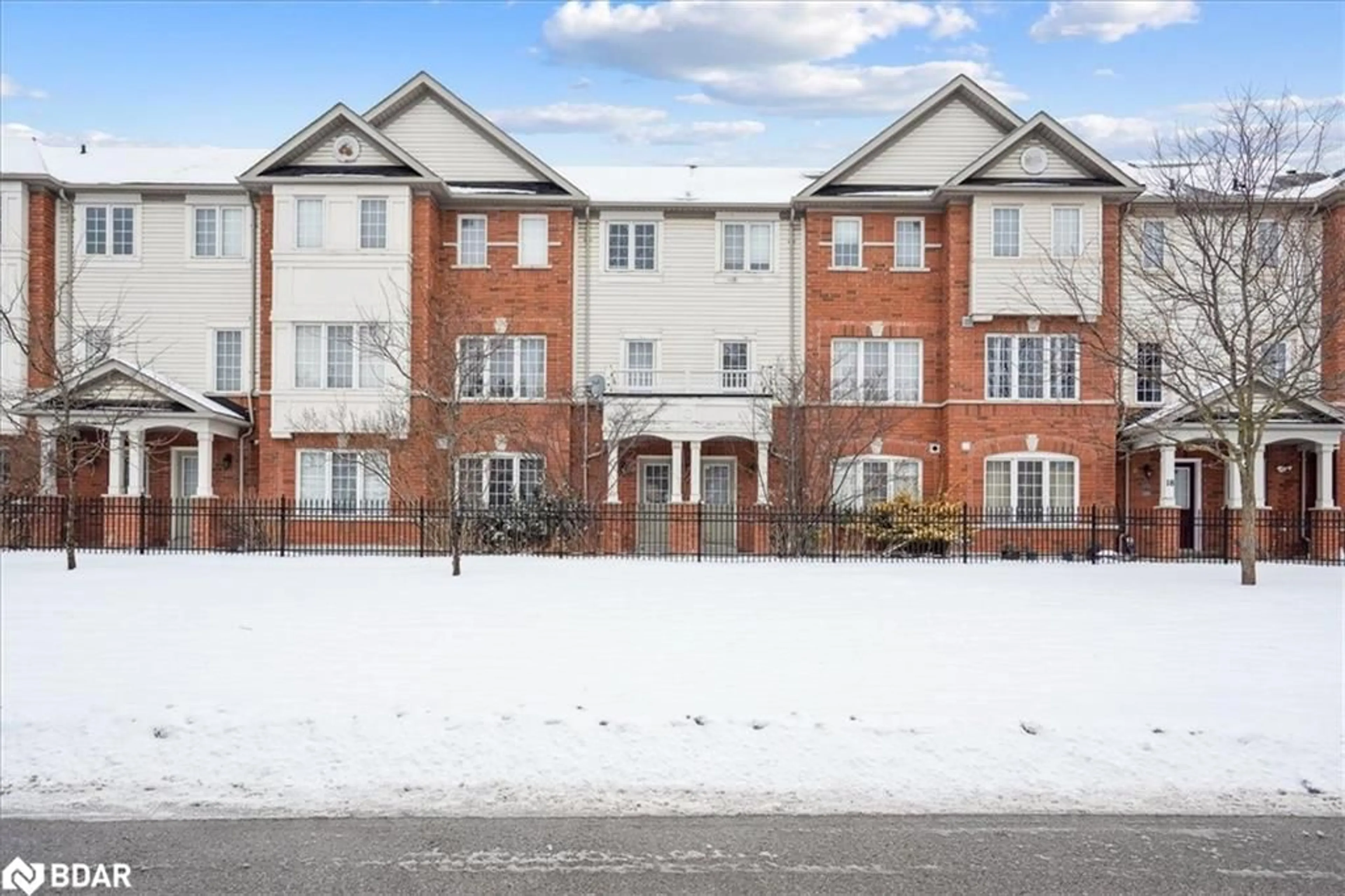 Unknown for 1790 Finch Ave #14, Pickering Ontario L1V 0A1