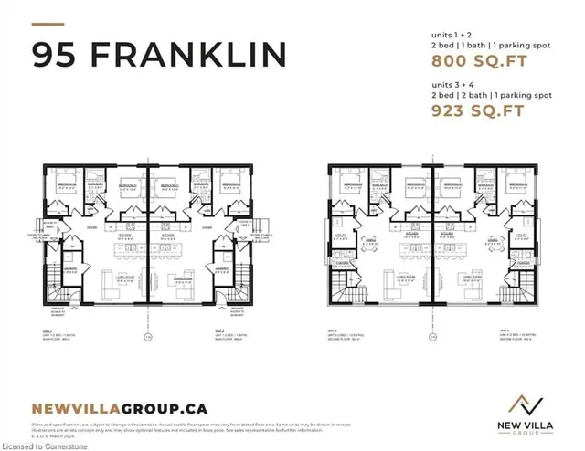 Additional property image - 95 Franklin St