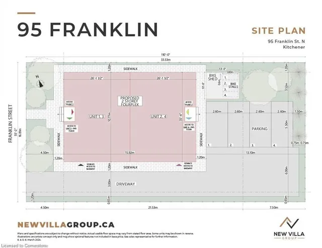 Additional property image - 95 Franklin St