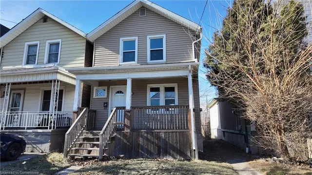Additional property image - 151 London St