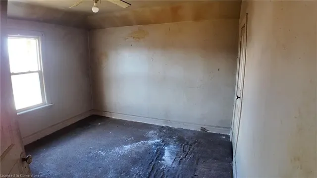 Additional property image - 151 London St