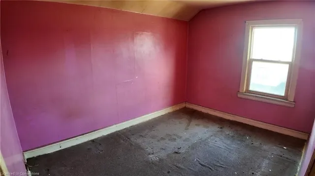 Additional property image - 151 London St