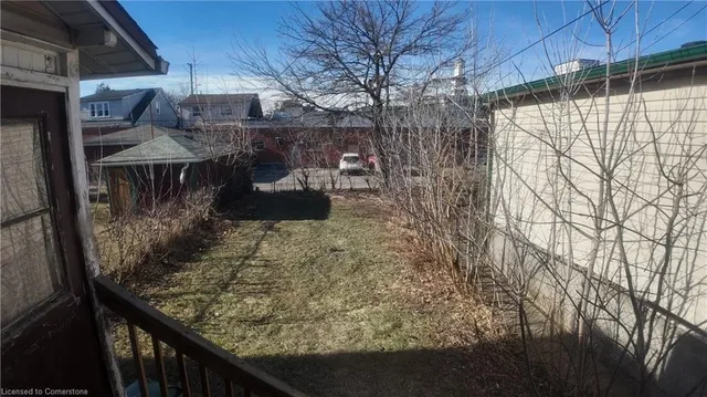 Additional property image - 151 London St