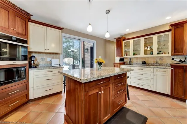 Additional property image - 101 Hillcrest Ave
