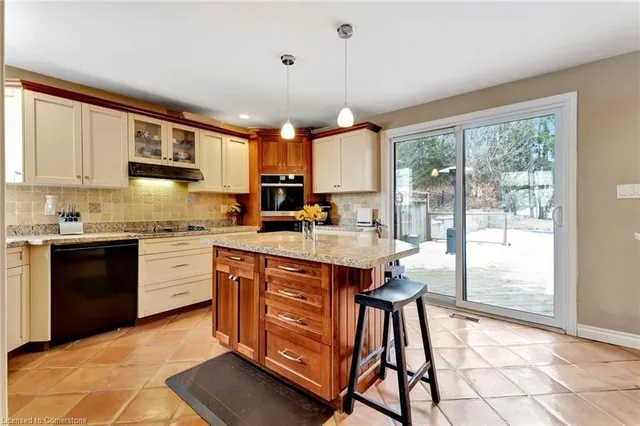 Additional property image - 101 Hillcrest Ave