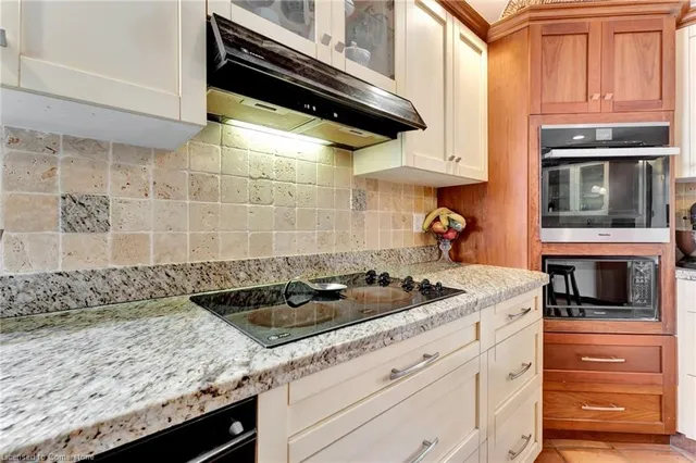 Additional property image - 101 Hillcrest Ave