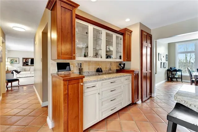 Additional property image - 101 Hillcrest Ave