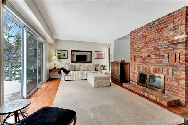 Additional property image - 101 Hillcrest Ave