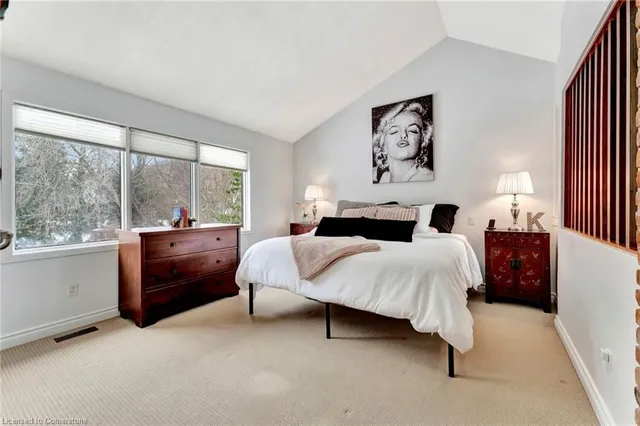Additional property image - 101 Hillcrest Ave