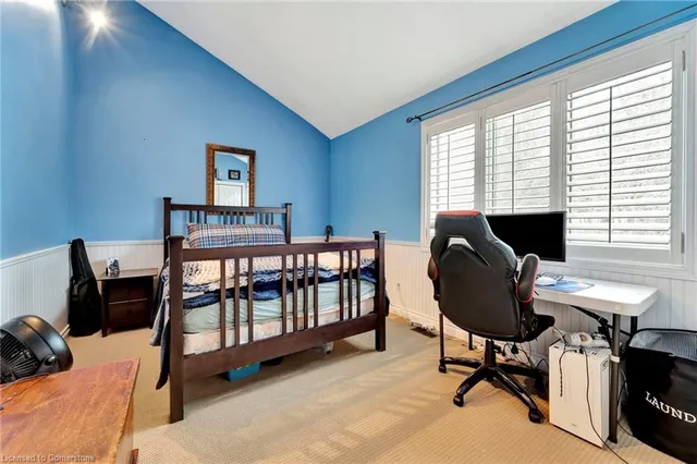 Additional property image - 101 Hillcrest Ave