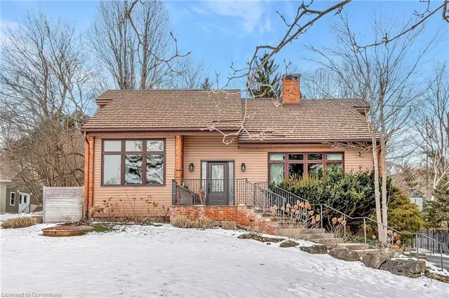 Additional property image - 101 Hillcrest Ave