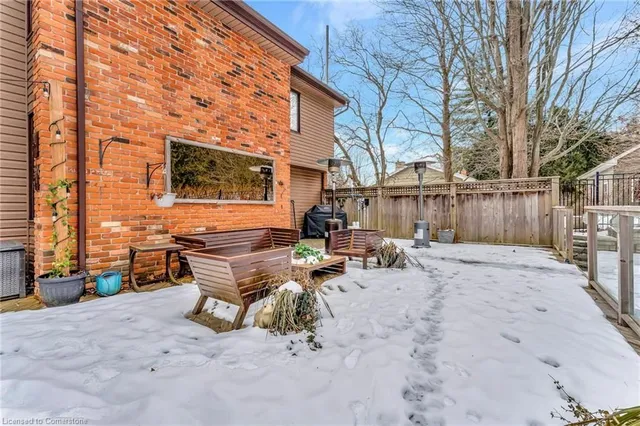 Additional property image - 101 Hillcrest Ave