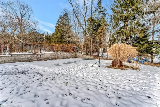 Additional property image - 101 Hillcrest Ave