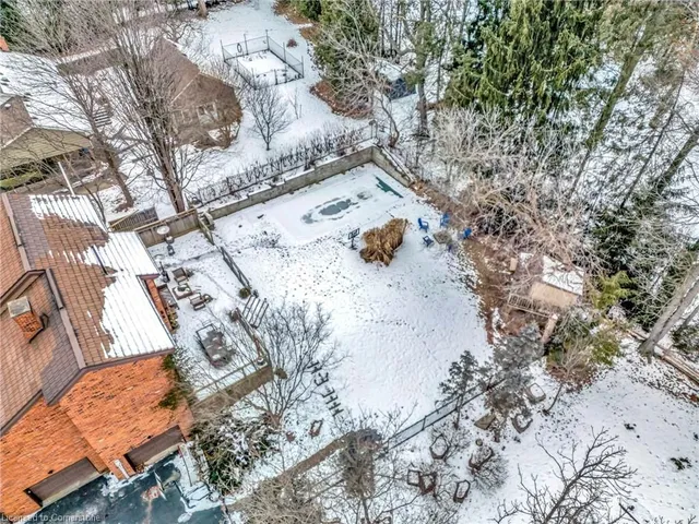 Additional property image - 101 Hillcrest Ave
