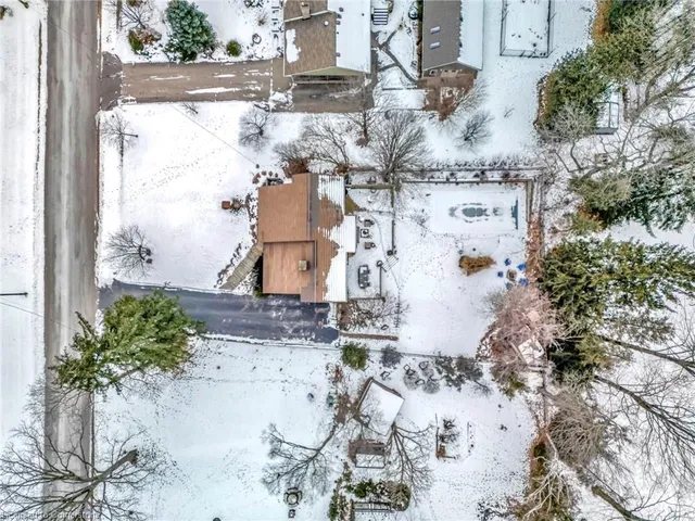 Additional property image - 101 Hillcrest Ave
