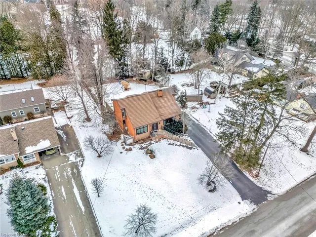 Additional property image - 101 Hillcrest Ave