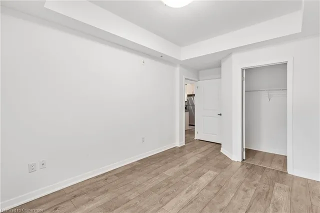 Additional property image - 85 Robinson St Unit 406