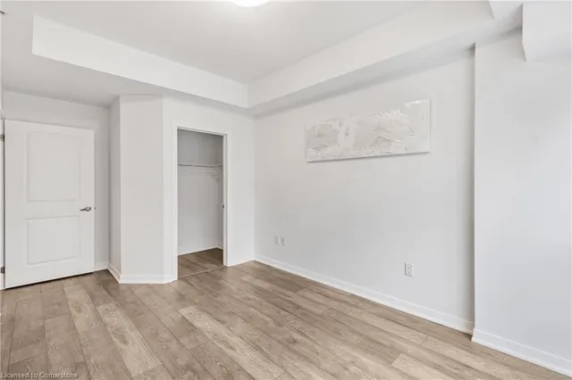 Additional property image - 85 Robinson St Unit 406