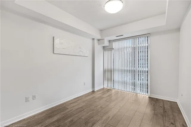 Additional property image - 85 Robinson St Unit 406