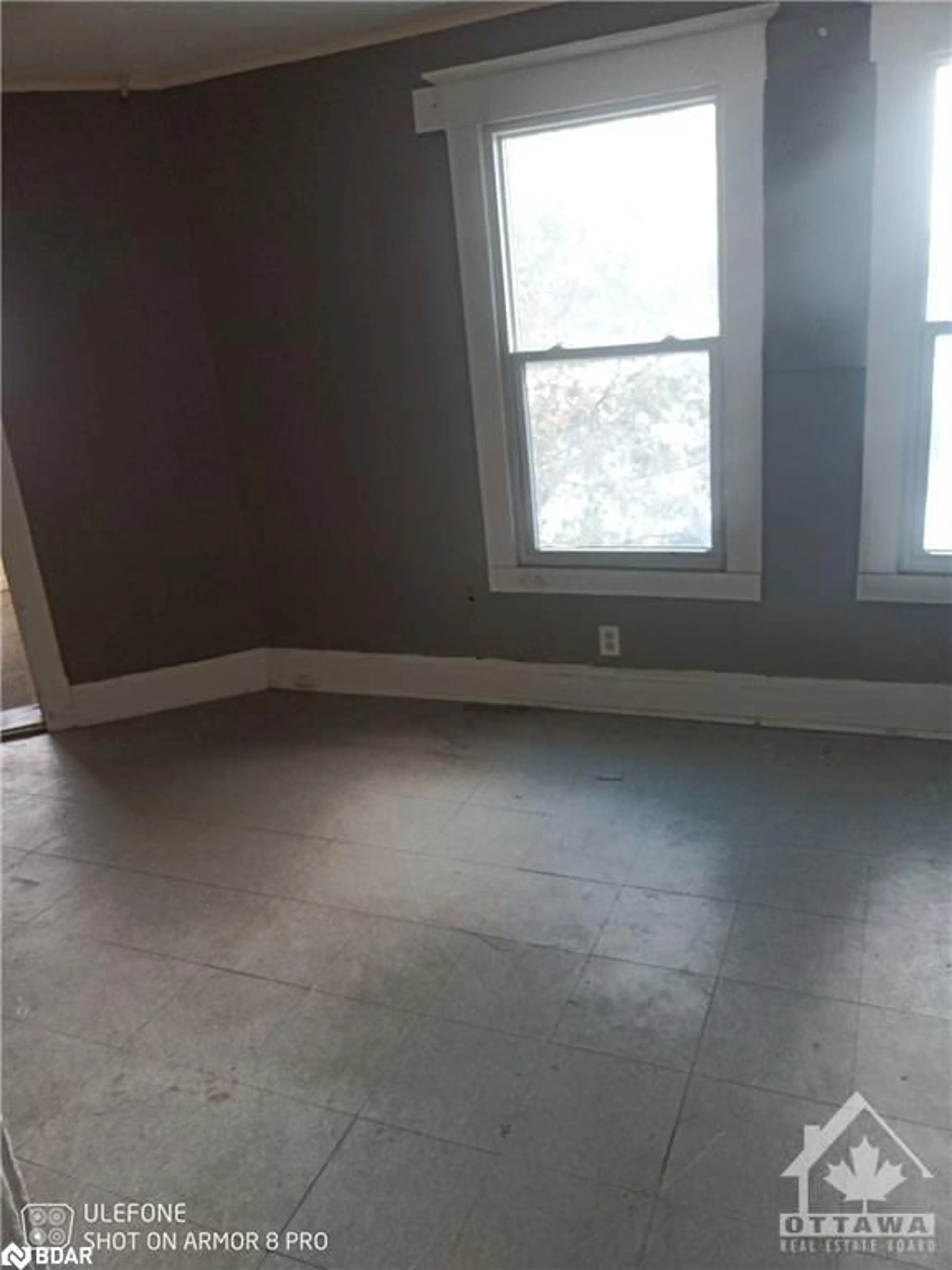 A pic of a room for 380 Fisher St, North Bay Ontario P1B 2E1