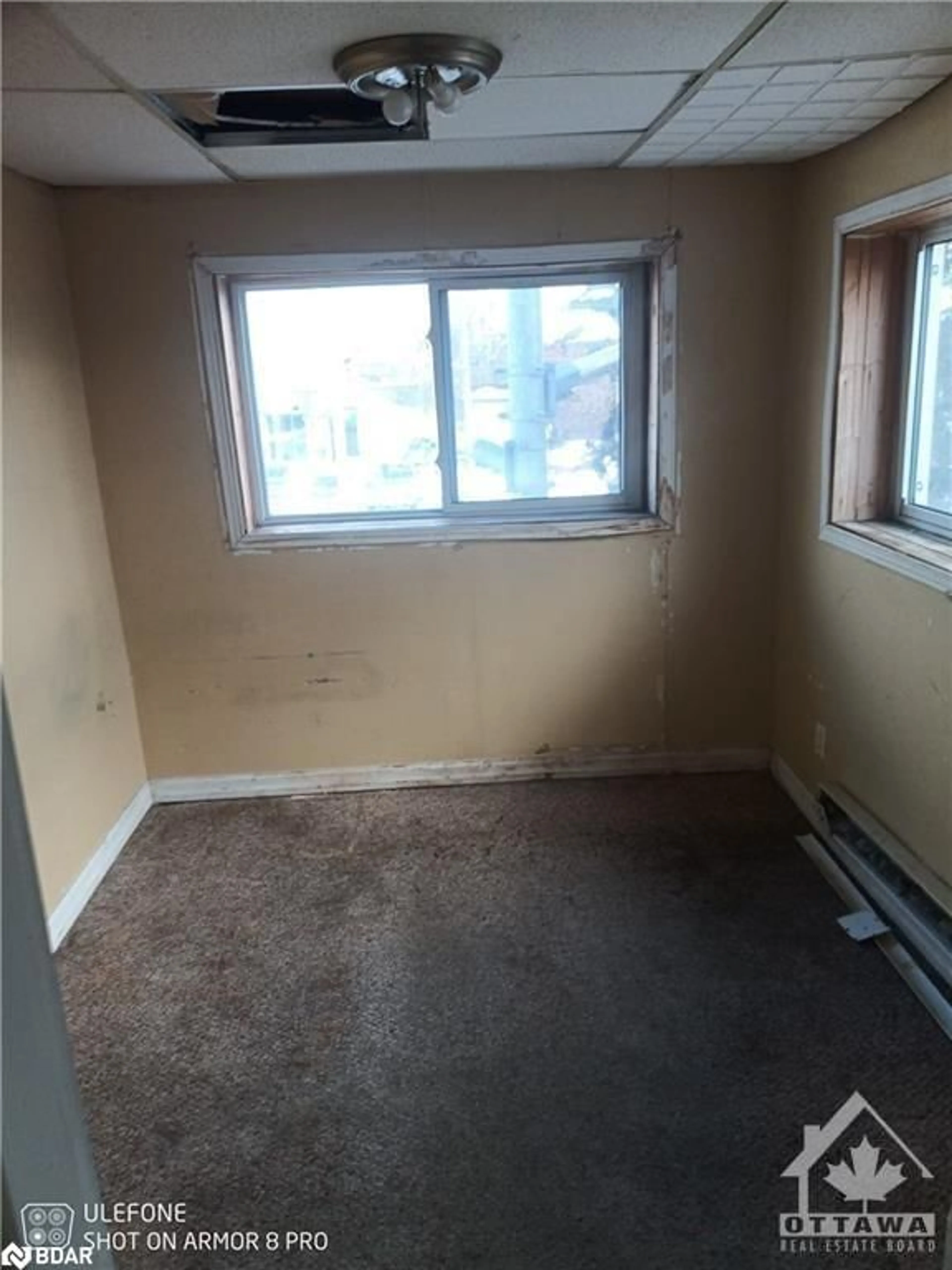 A pic of a room for 380 Fisher St, North Bay Ontario P1B 2E1