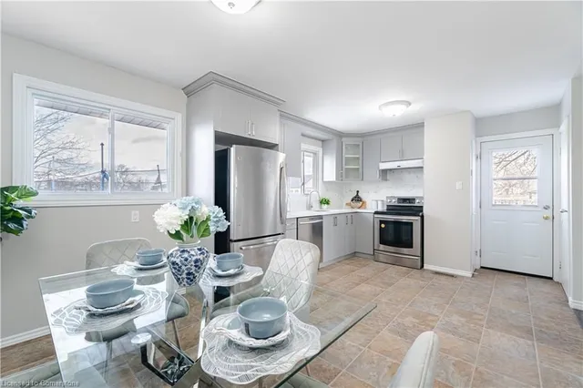 Additional image 37 of 43 Markham Cres