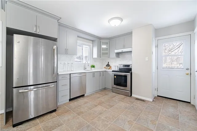 Additional image 34 of 43 Markham Cres