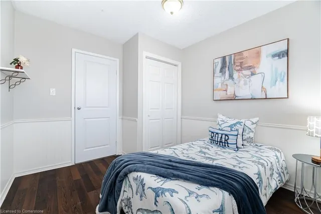 Additional image 22 of 43 Markham Cres