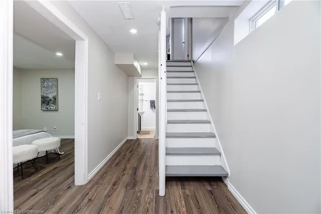 Additional image 19 of 43 Markham Cres