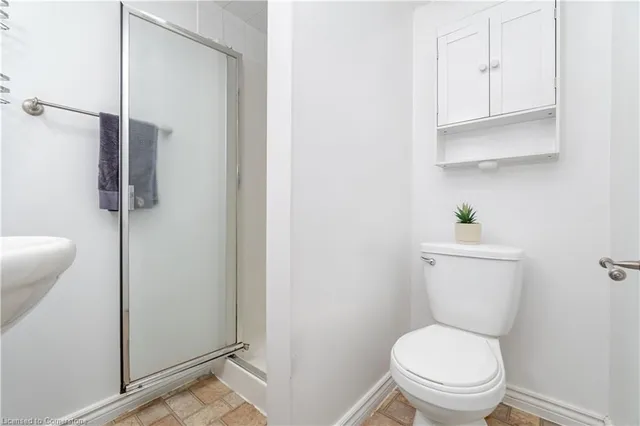 Additional image 15 of 43 Markham Cres