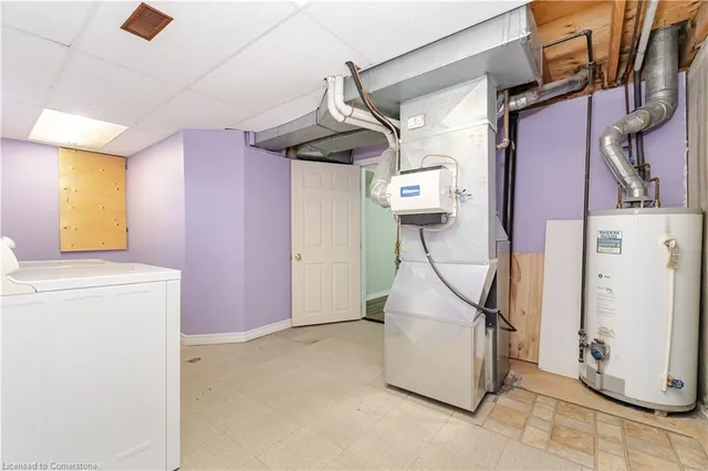 Additional image 13 of 43 Markham Cres