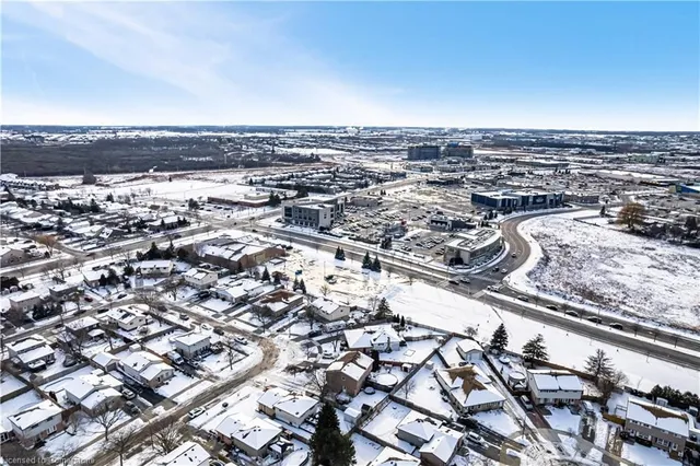 Additional image 5 of 43 Markham Cres