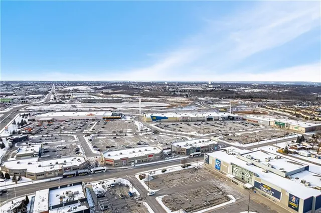 Additional image 4 of 43 Markham Cres
