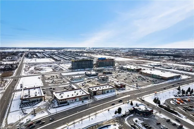 Additional image 3 of 43 Markham Cres