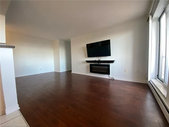 Additional property image - 851 Queenston Rd Unit 607
