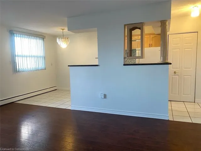 Additional property image - 851 Queenston Rd Unit 607
