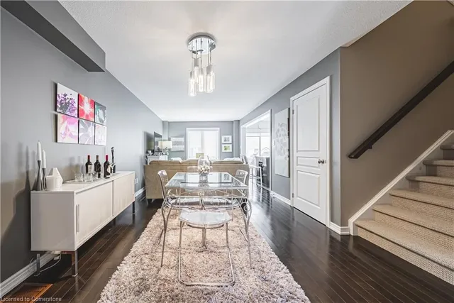 Additional property image - 222 Fall Fair Way Unit 73