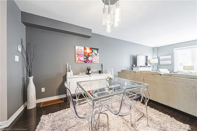 Additional property image - 222 Fall Fair Way Unit 73