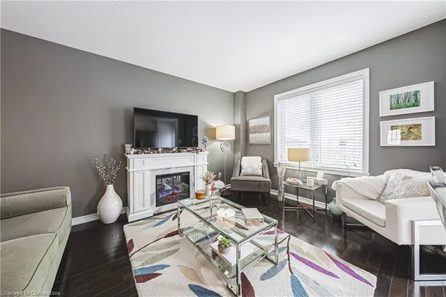 Additional property image - 222 Fall Fair Way Unit 73