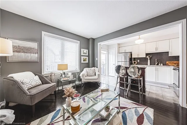 Additional property image - 222 Fall Fair Way Unit 73