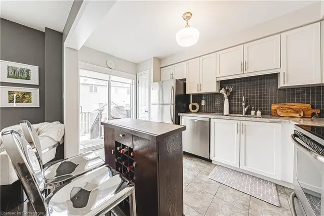 Additional property image - 222 Fall Fair Way Unit 73