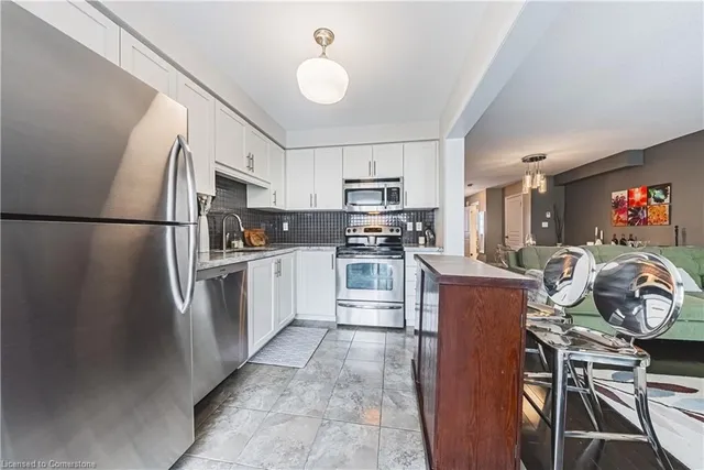 Additional property image - 222 Fall Fair Way Unit 73