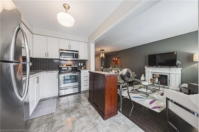 Additional property image - 222 Fall Fair Way Unit 73